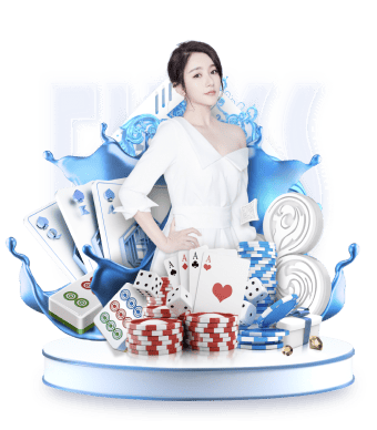 米乐M6网页版 “园林管理待改进：城市绿地治理水平亟需提高”